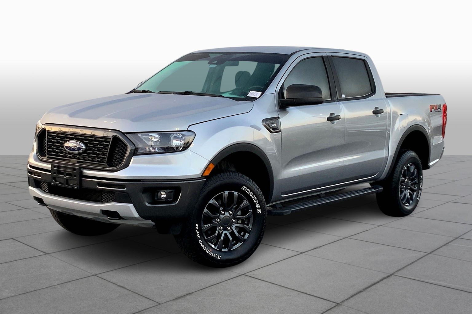 Used Cars, Trucks, SUVs for Sale in Columbus Rivertown Ford